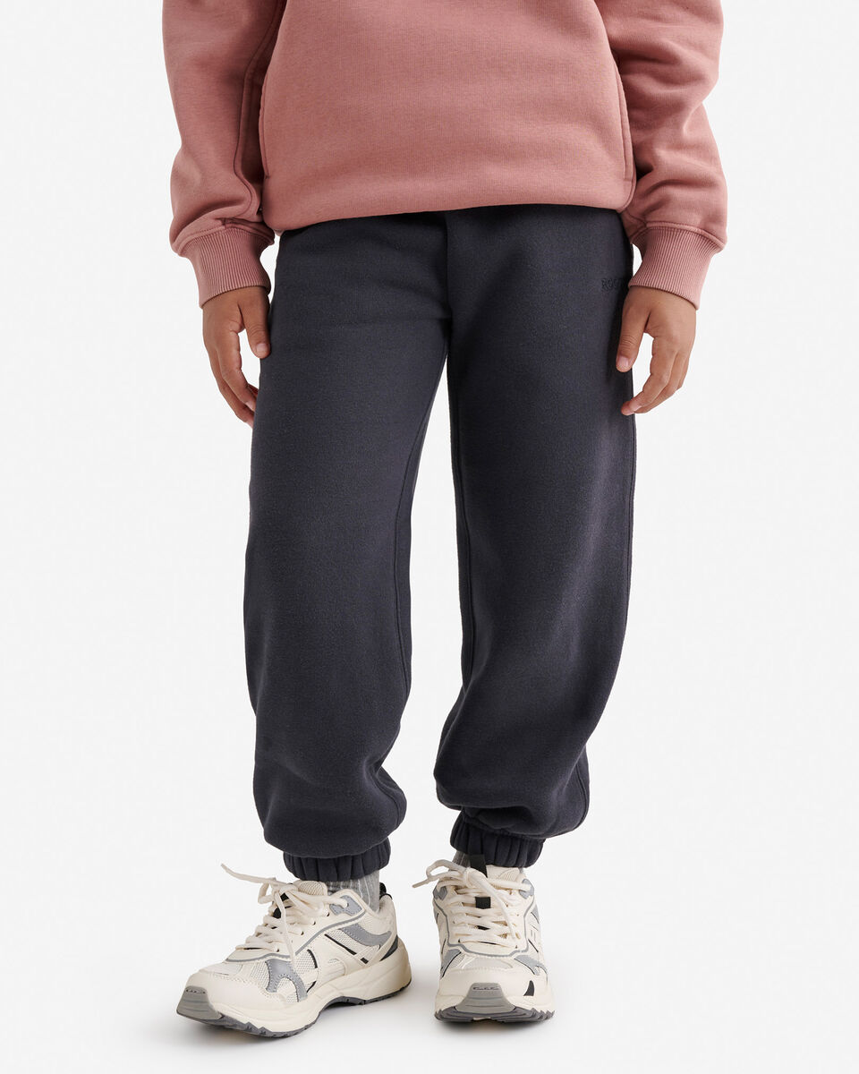 Kids One Sweatpant