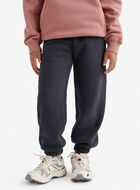 Kids One Sweatpant