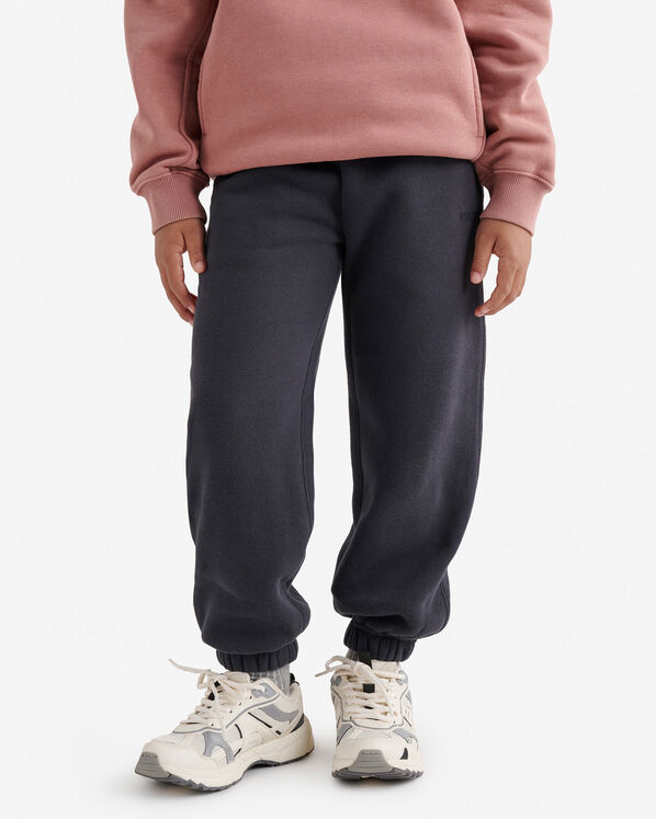 Kids One Sweatpant