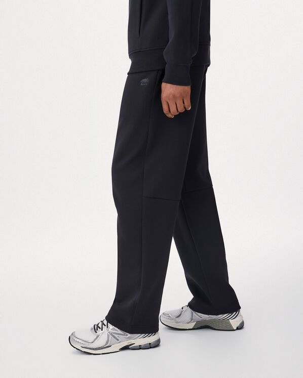 Recover Interlock Pant