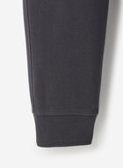 Kids One Sweatpant