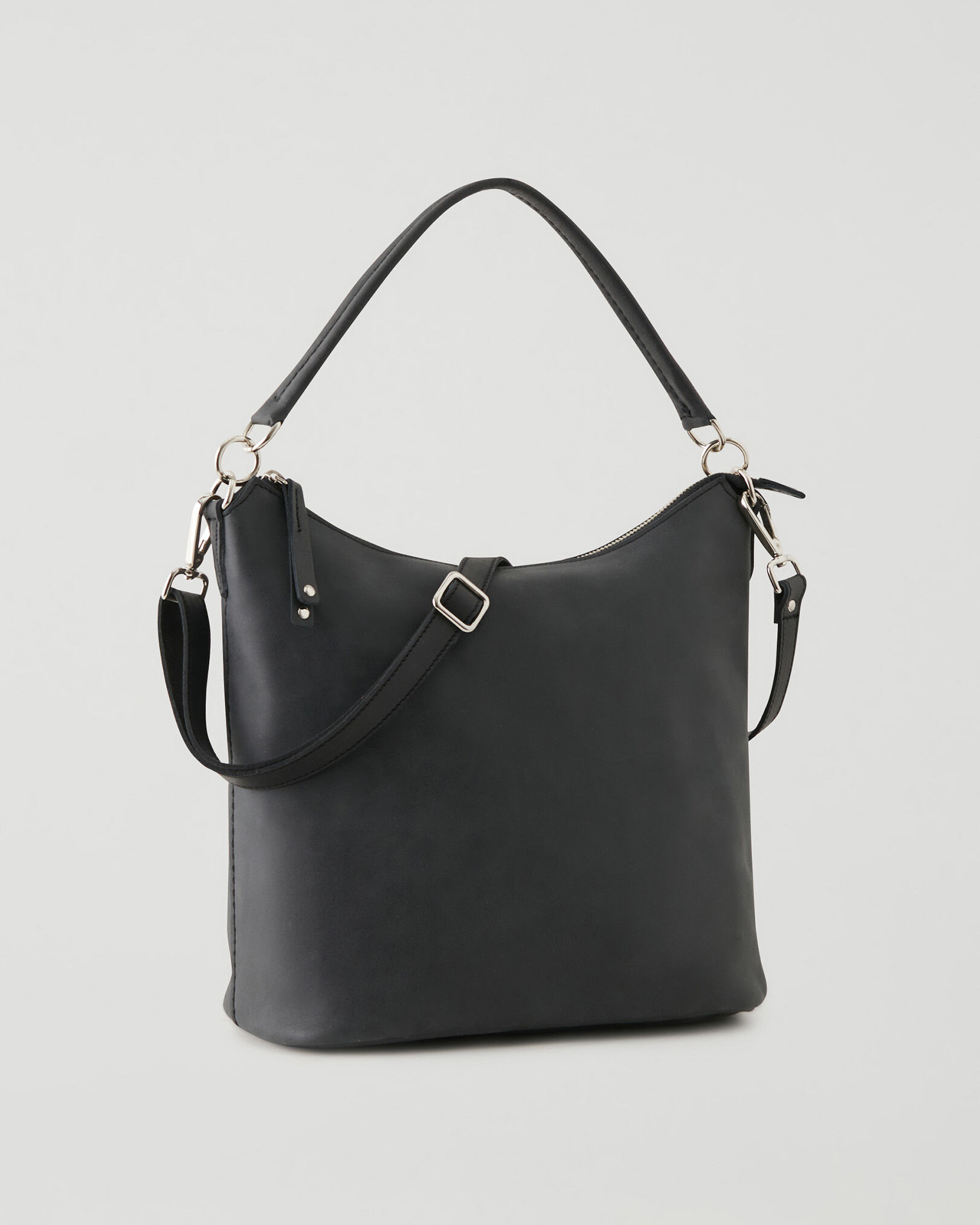 Ella Bag Tribe Handbags Roots