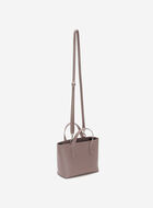 Small Carryall Tote Cervino