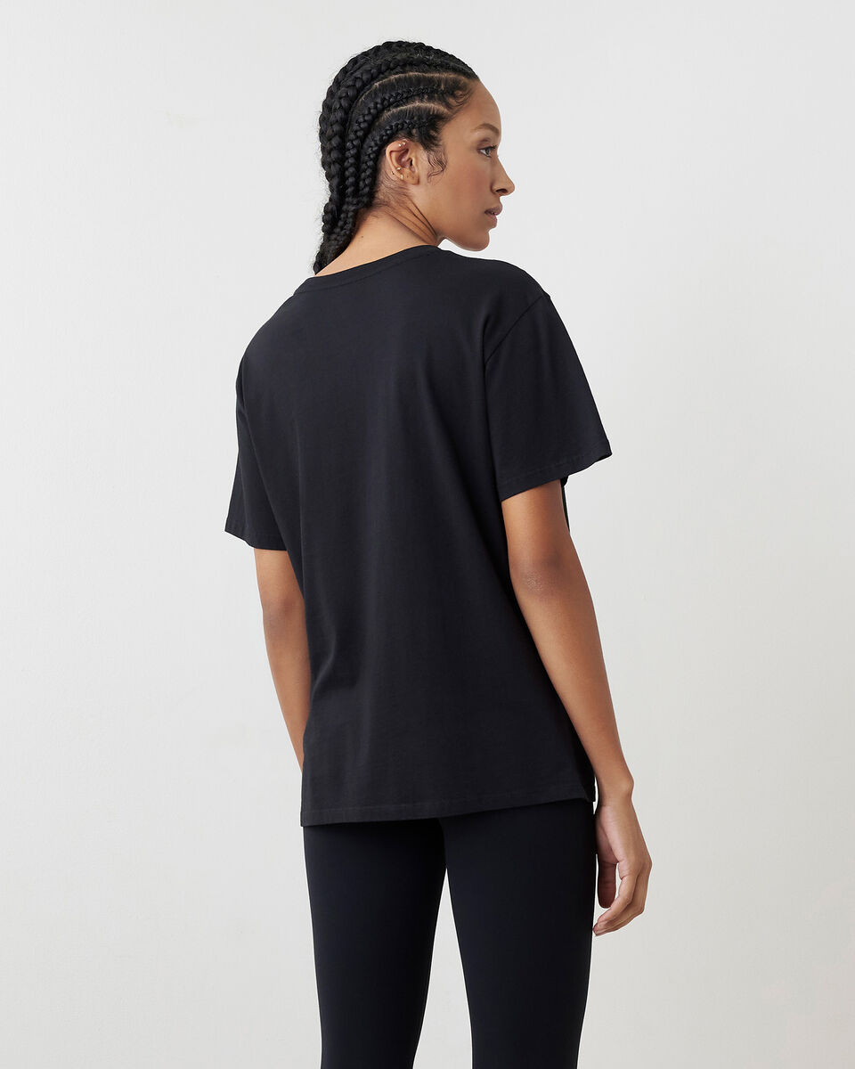 Womens Sporting Dept T-Shirt