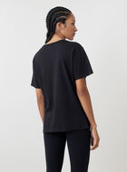 Womens Sporting Dept T-Shirt