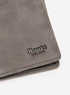 Card Case With ID Tribe