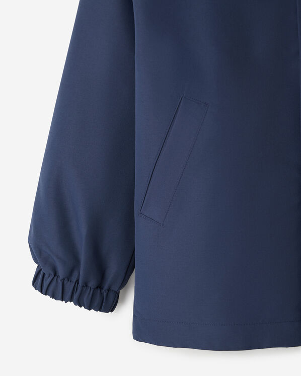 Kids Puddle Jumper Jacket