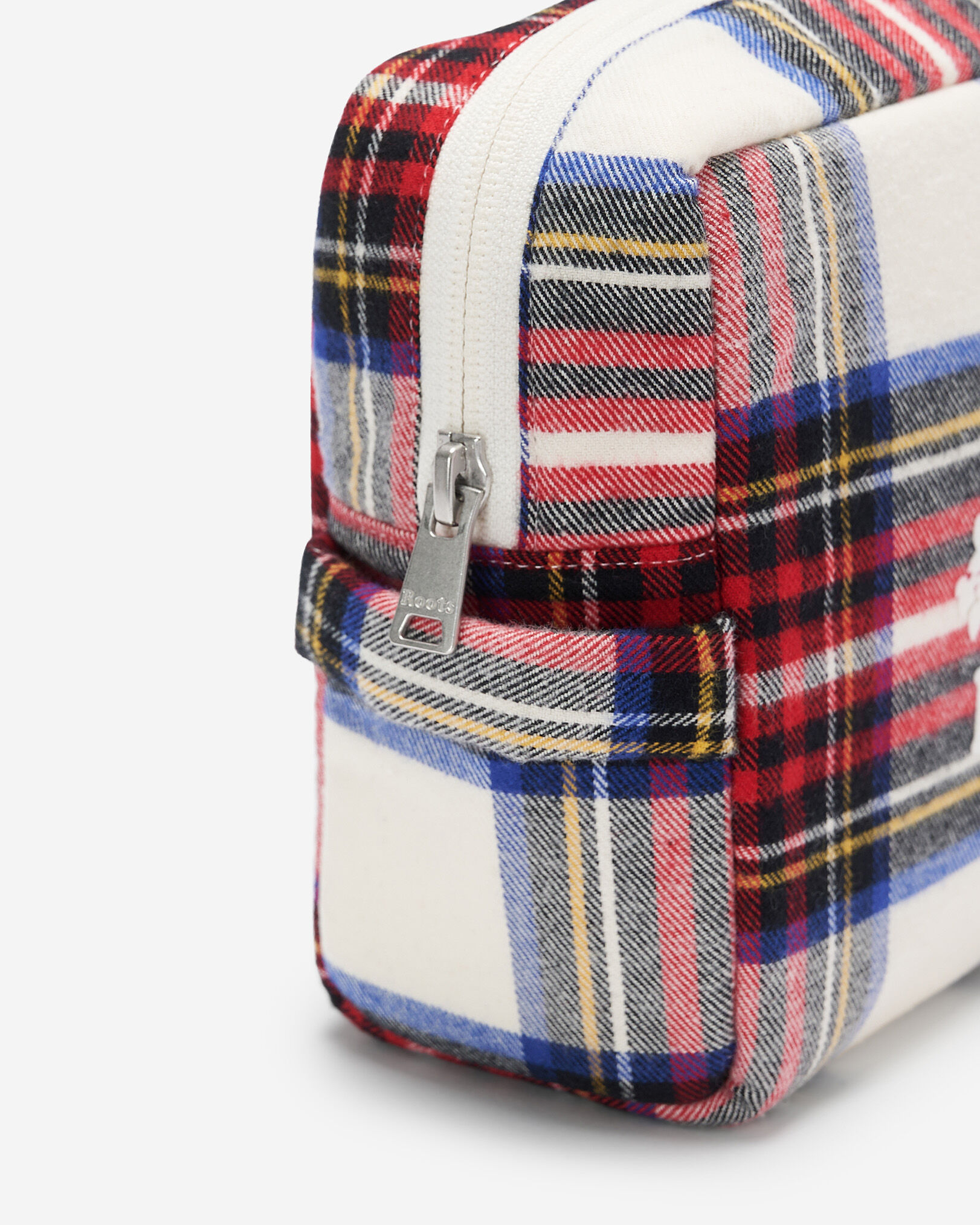 Sweet Dreams Sleep Mask Set