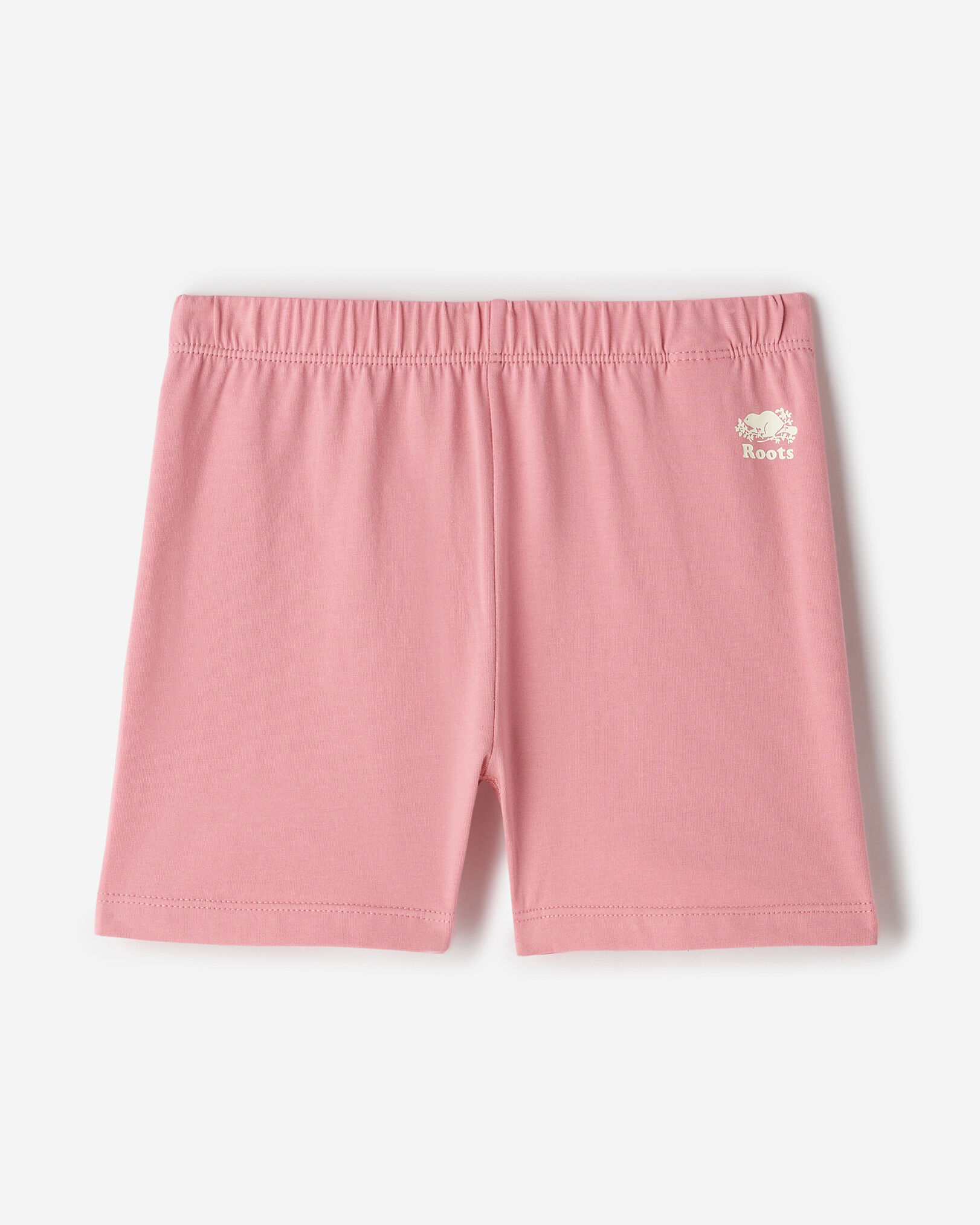 Short de vélo Cooper pour fille