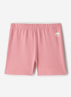 Girls Cooper Bike Short