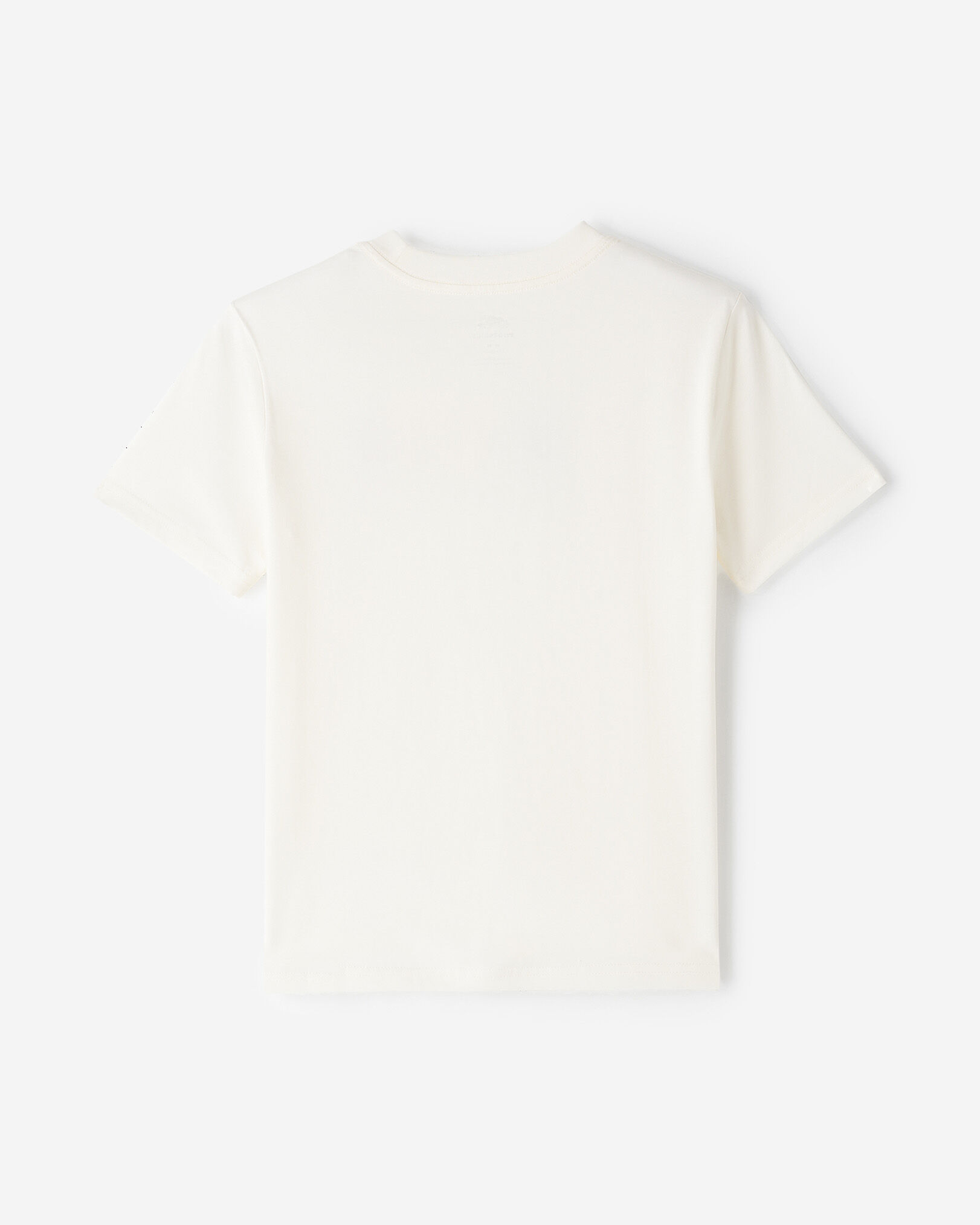 T-shirt Athletics 90 pour enfants