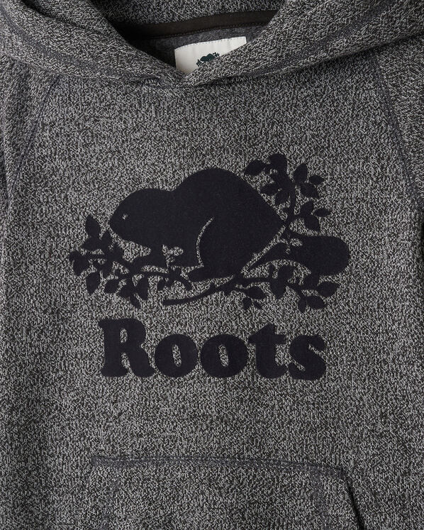 Kids Organic Original Kanga Hoodie Kids Organic Original Kanga Hoodie