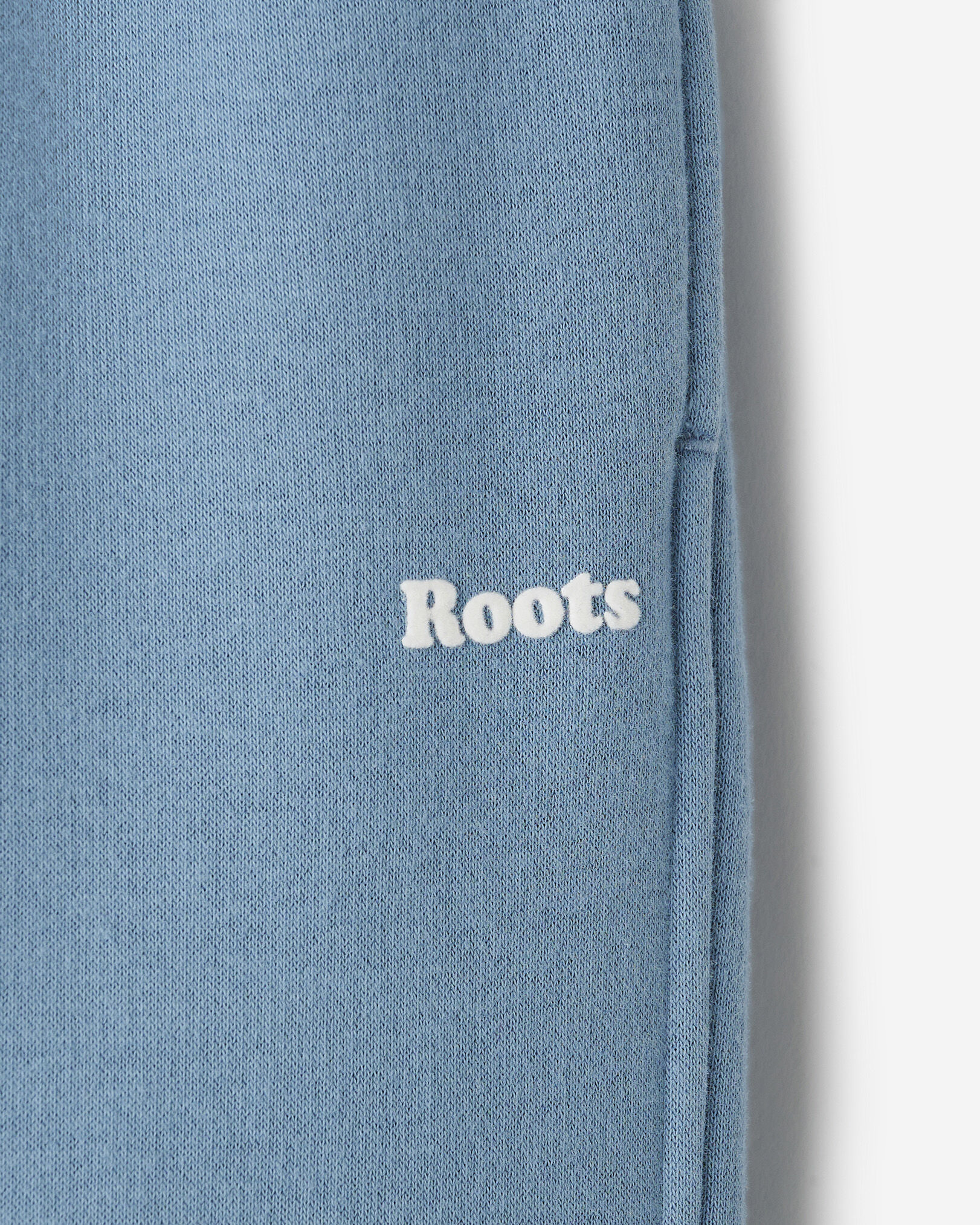 Toddler Cloud Sweatpant