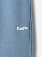 Pantalon en molleton nuage pour tout-petits