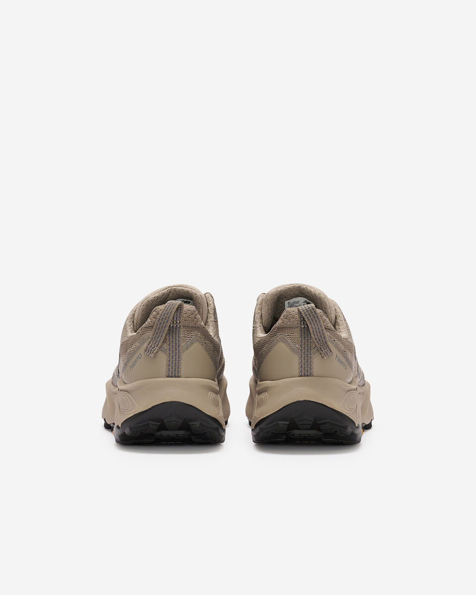 Mens New Balance Hierro