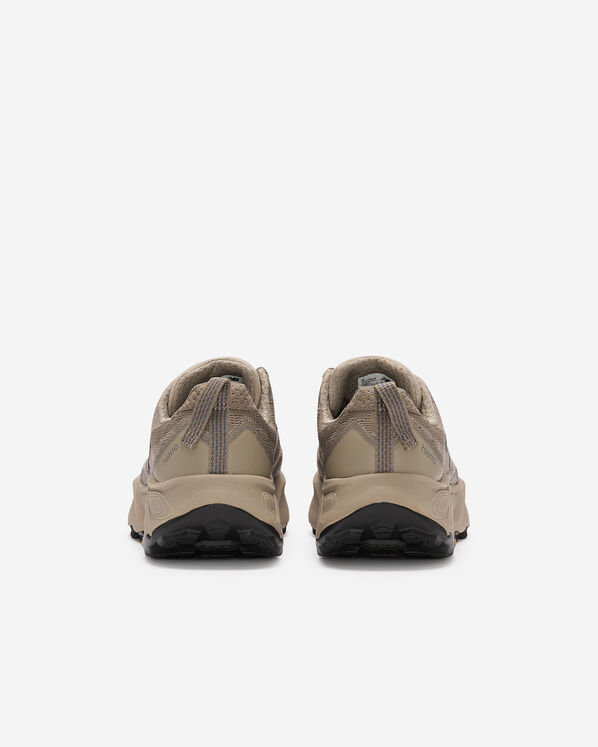 Mens New Balance Hierro Mens New Balance Hierro