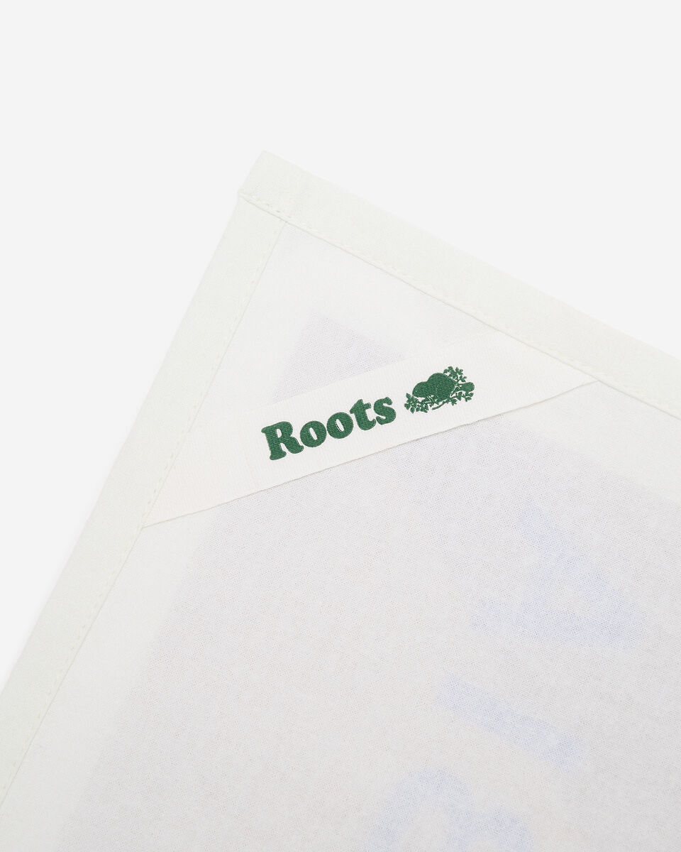 Linge &agrave; vaisselle Colombie-Britannique