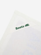 Linge &agrave; vaisselle Colombie-Britannique