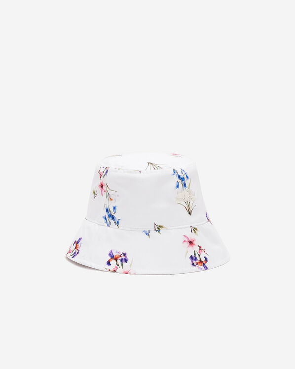 Baby & Toddler Floral Cooper Bucket Hat