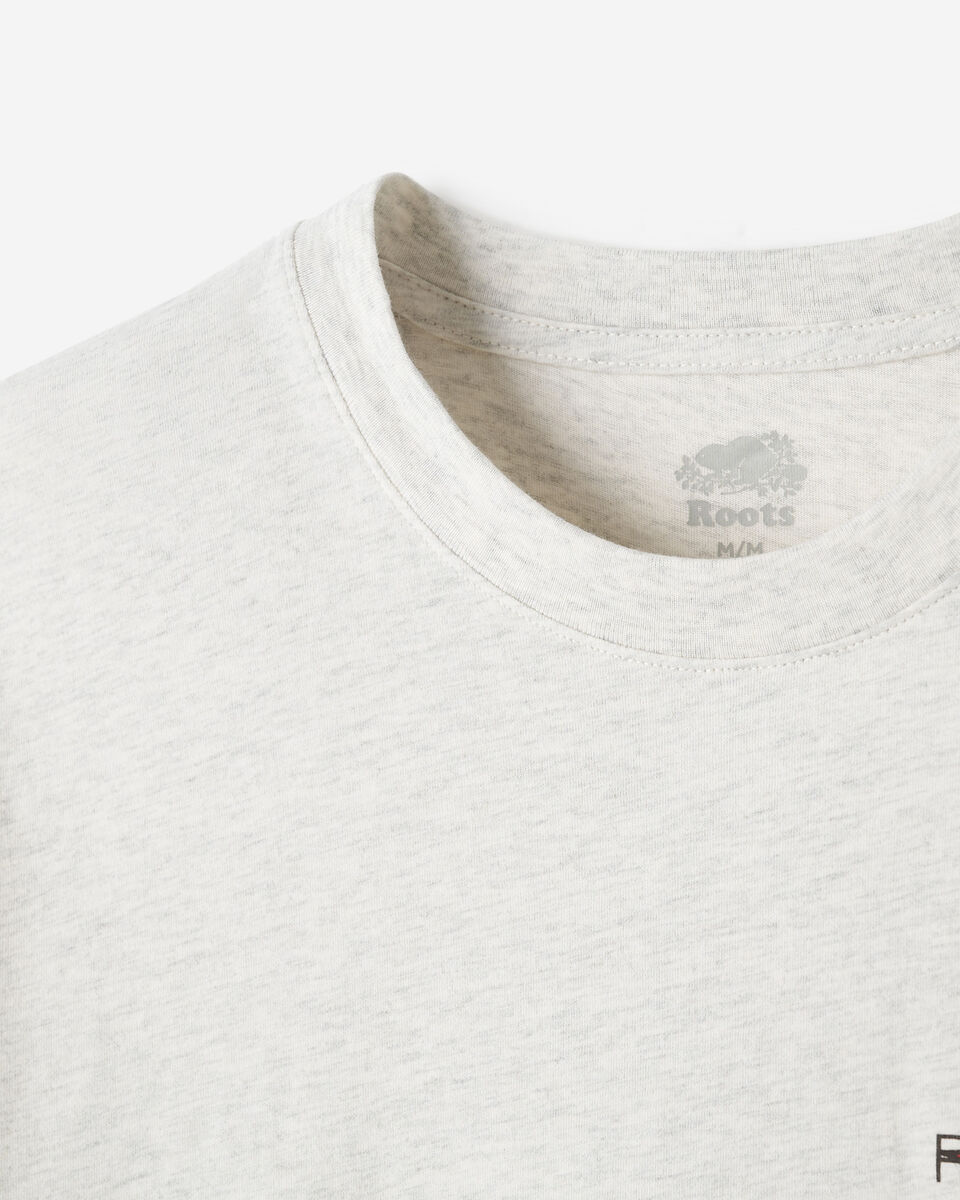 Mens Maple T-Shirt