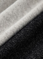 Toddler Organic Original Slim Sweatpant