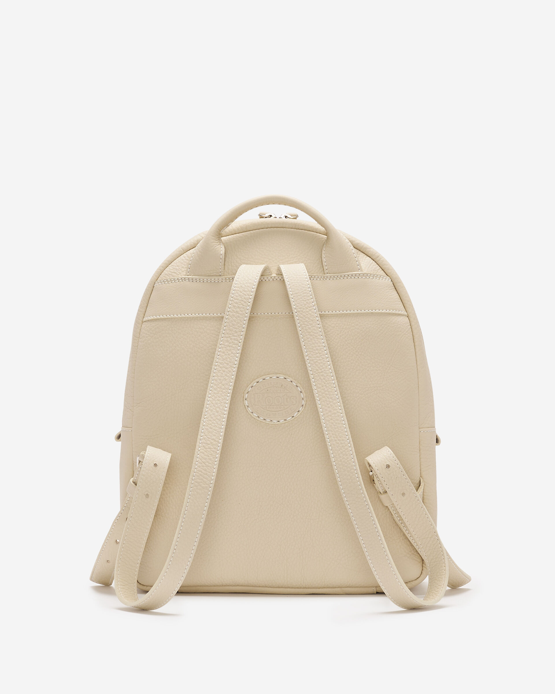 Floral Chelsea Pack Cloud