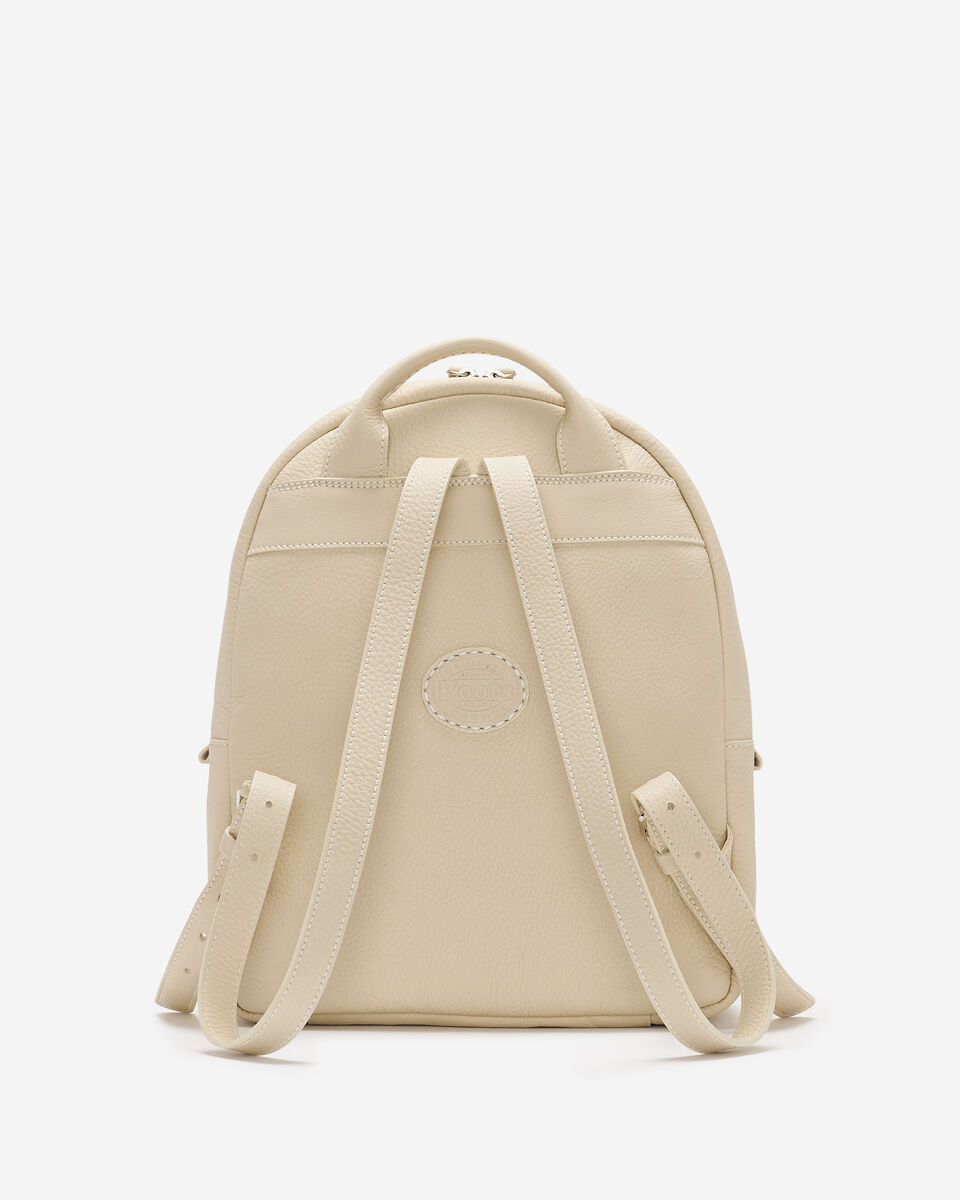 Floral Chelsea Pack Cloud