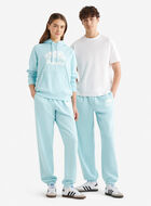 Organic Original BF Sweatpant
