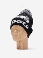 Kids Cooper Glow Toque