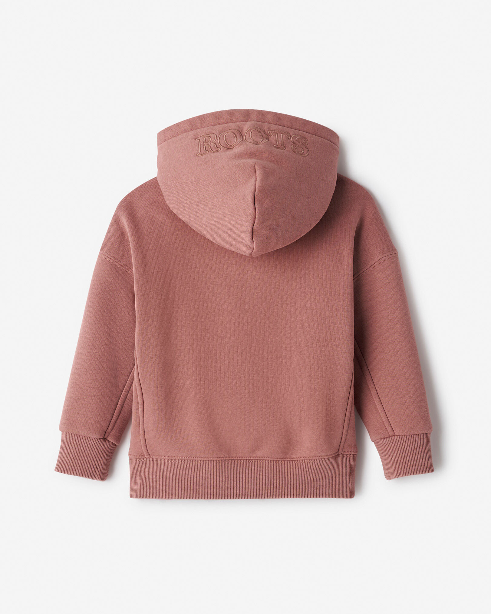 Toddler One Hoodie