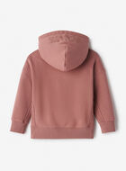 Toddler One Hoodie