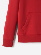 Kids Year Of The Horse Hoodie