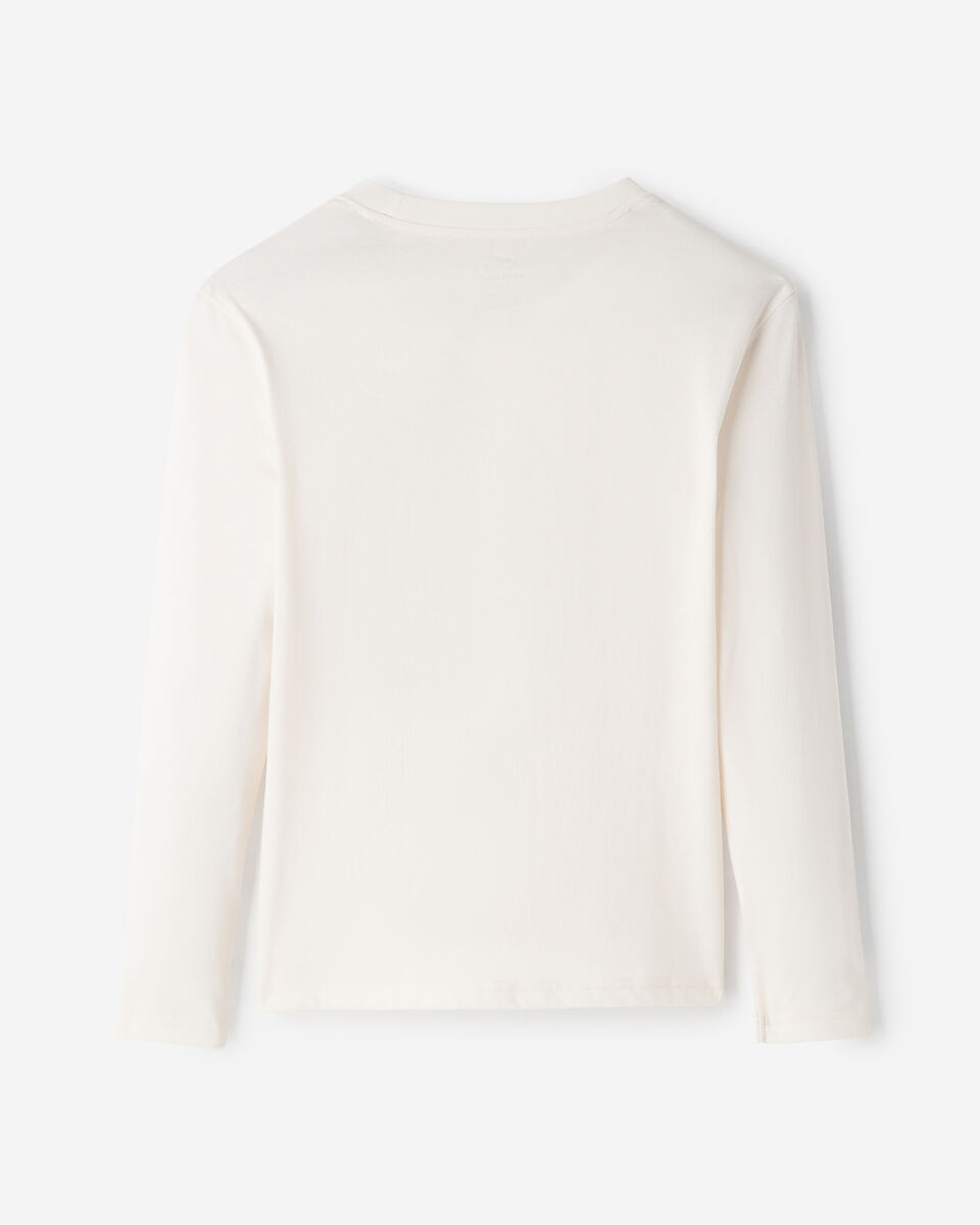 T-shirt Légendes pour enfants