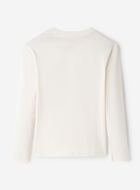 T-shirt Légendes pour enfants