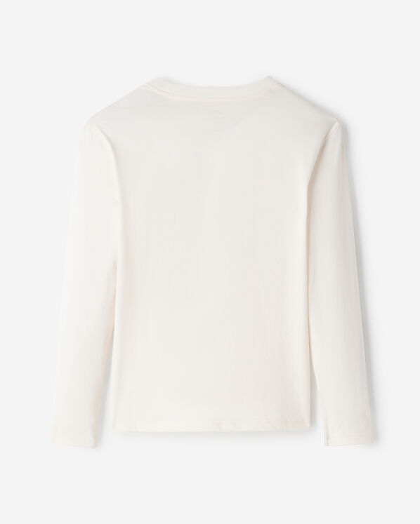 T-shirt Légendes pour enfants