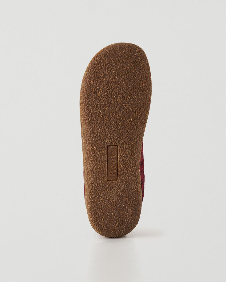 Chaussures pour homme