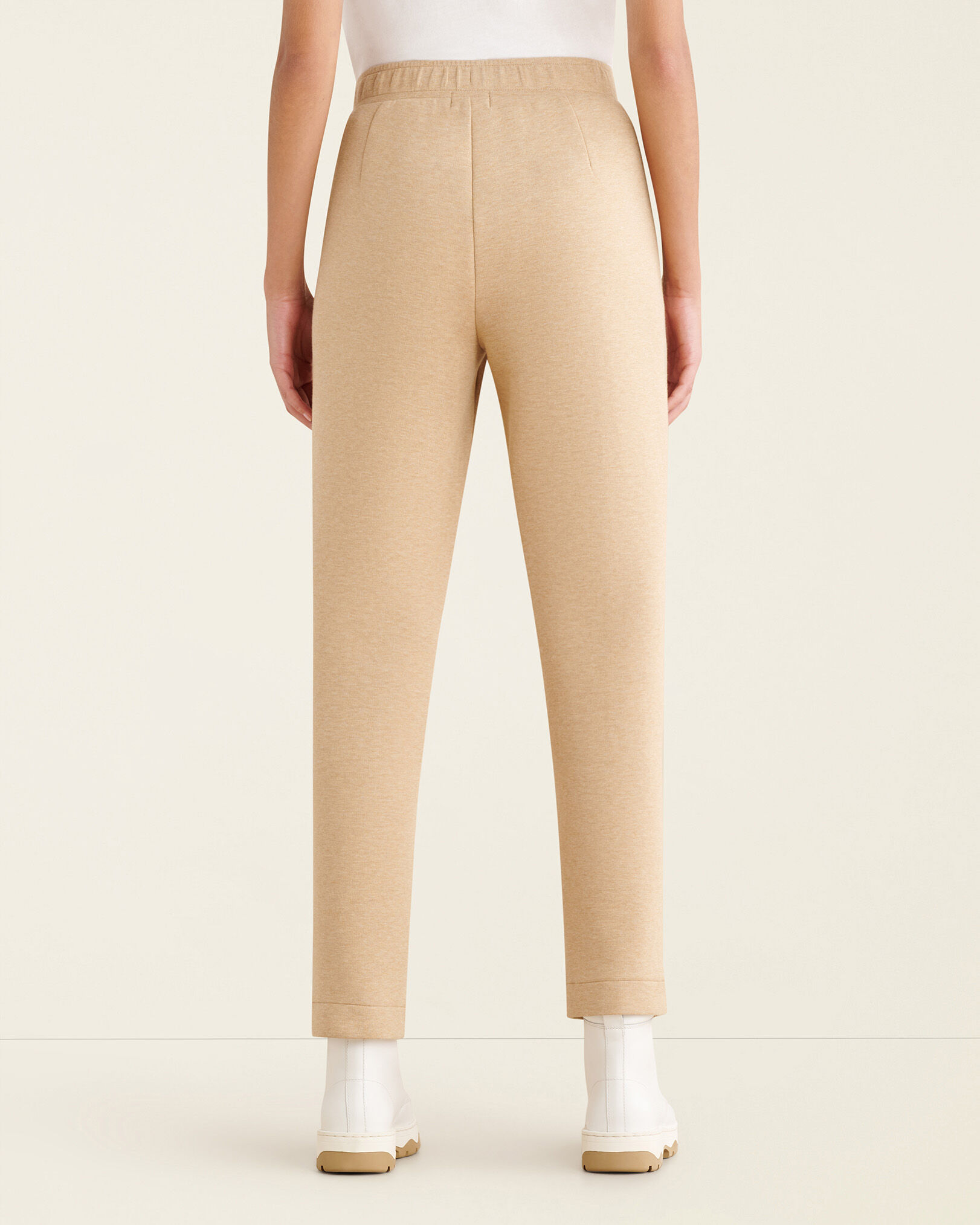 Recover Essential Pull On Pant