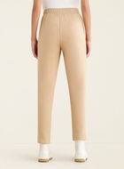 Recover Essential Pull On Pant