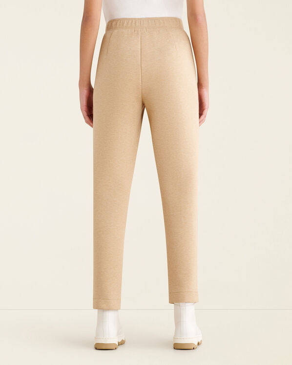 Recover Essential Pull On Pant