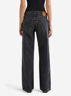 Levi's Low Loose Womens Jeans