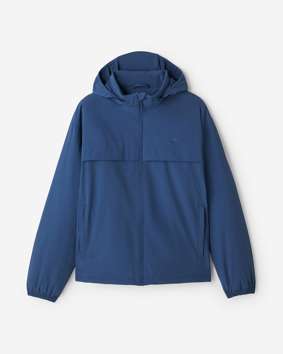Blouson Horizon