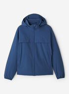 Blouson Horizon
