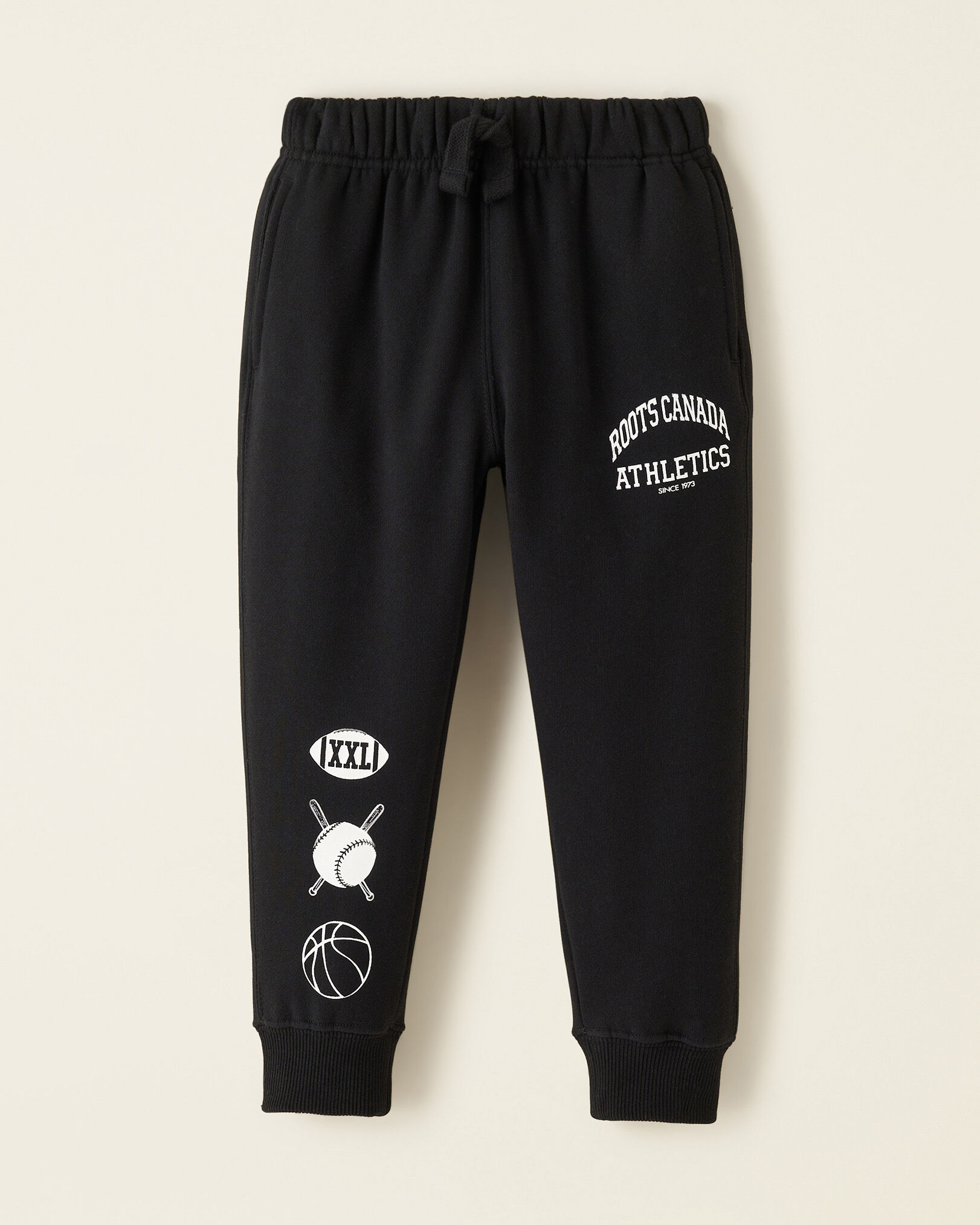 Toddler sales boy sweatpants