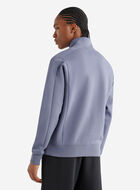 Recover Interlock Half Zip