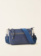 Andie Bag 2.0 Tribe