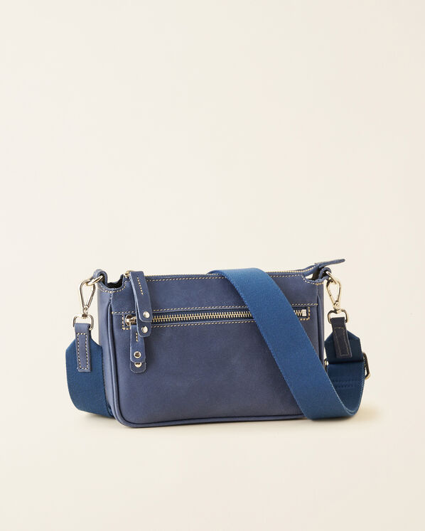 Andie Bag 2.0 Tribe
