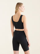 Restore Bra Top