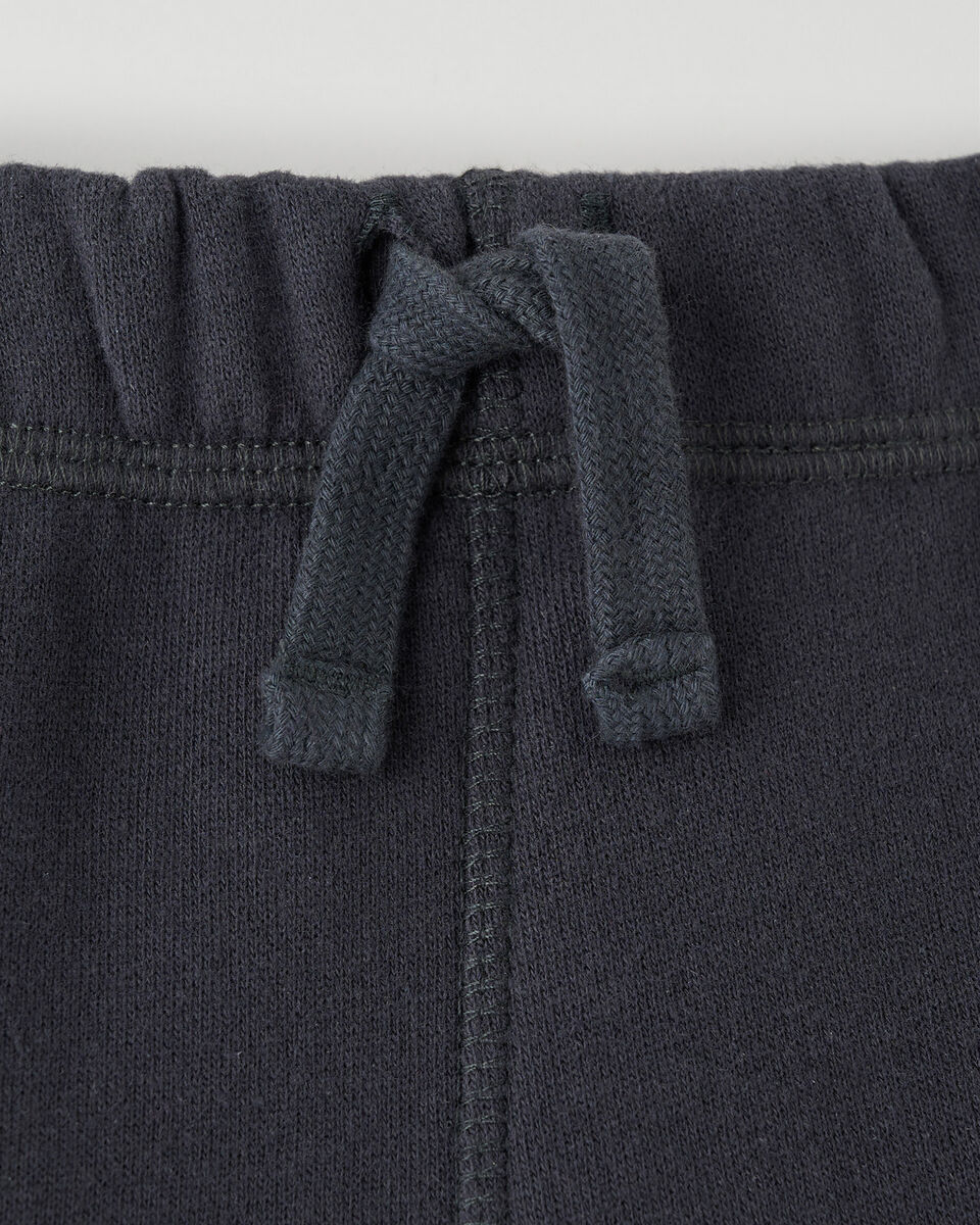 Baby One Sweatpant