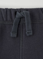 Baby One Sweatpant