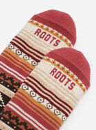 Adult Wilderness Boot Sock